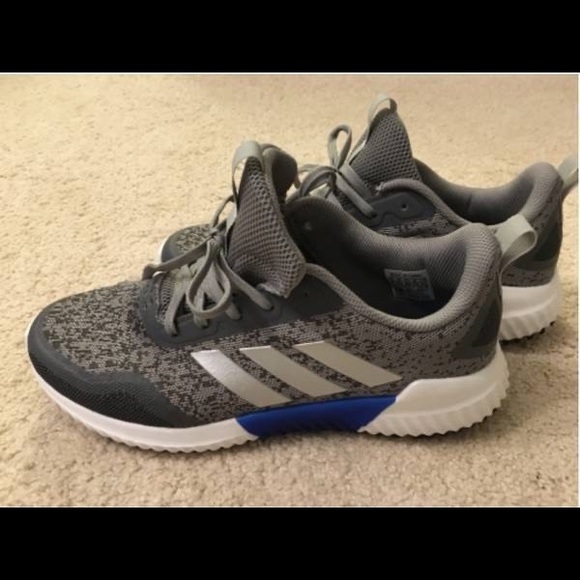 Adidas sneakers - Picture 3 of 3